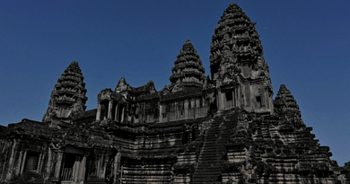 5d cambodia p1