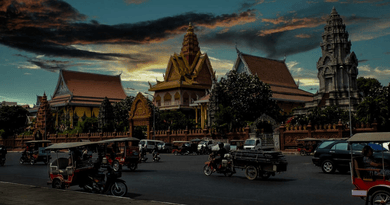 5d cambodia p2