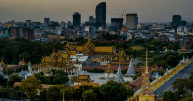 5d cambodia p3