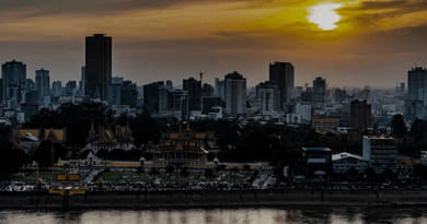 5d cambodia p4