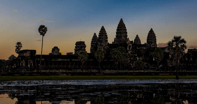 5d cambodia p5