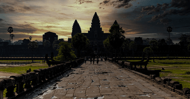 5d cambodia p6
