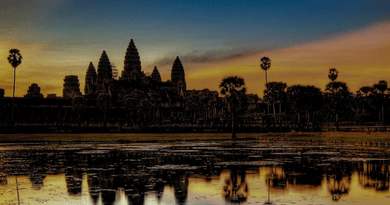 5d cambodia p7
