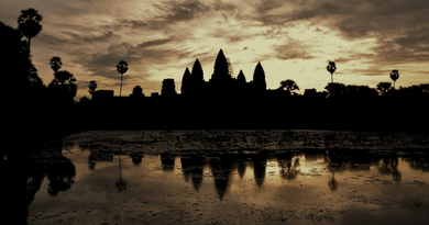 5d cambodia p8