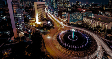 5d jakarta