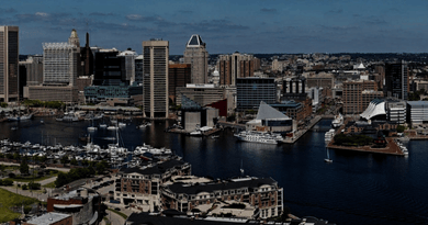 5d maryland midday