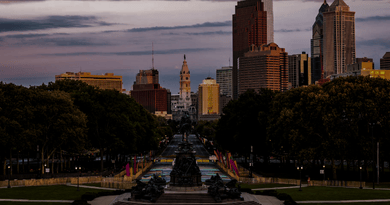 5d pennsylvania day
