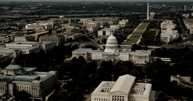 5d washington dc day