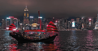 hongkong lotto