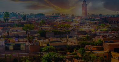 morocco quatro 1
