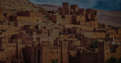 morocco quatro 2