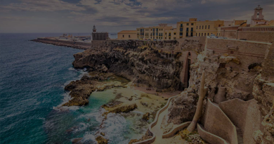 morocco quatro 3