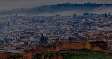 morocco quatro 4