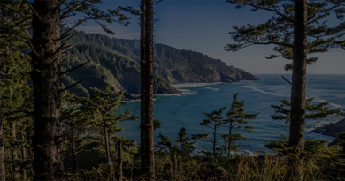 oregon 09 00
