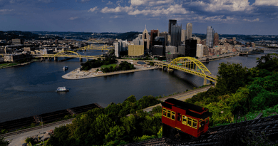 pennsylvania day