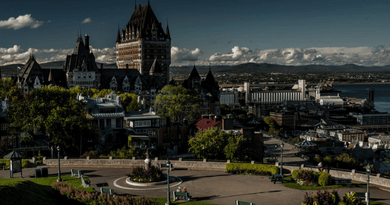 quebec
